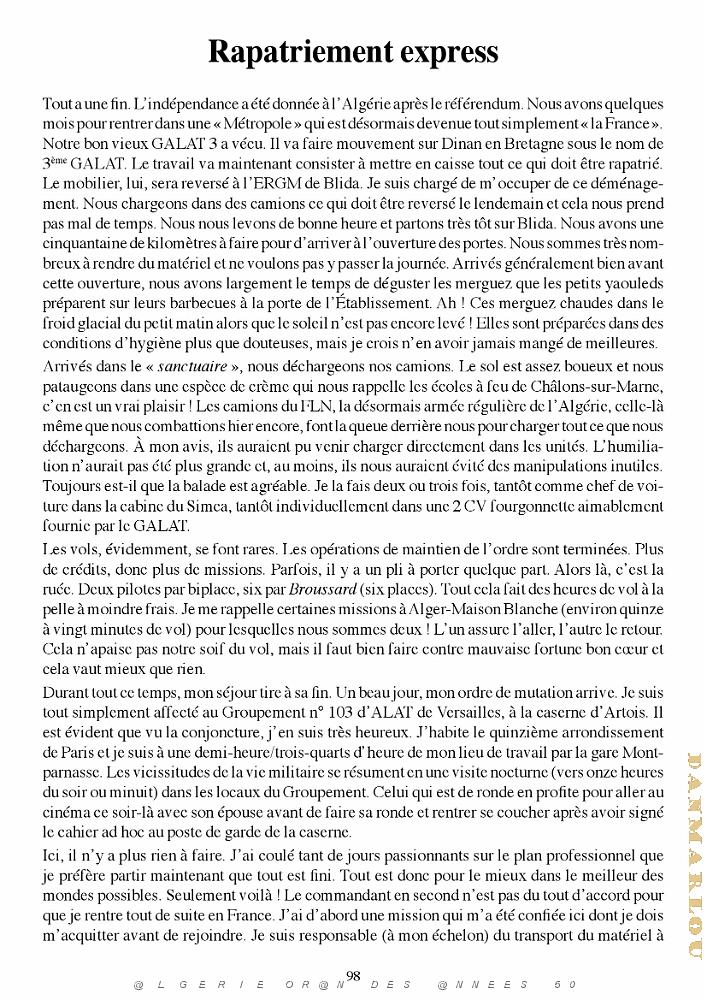 410 PILOTE DE L ALAT - GERARD POLITIS_000102.jpg